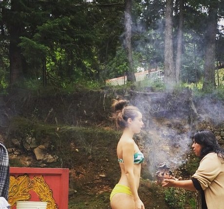 小柄なティーンオンリーファン ベスト ギャラリー