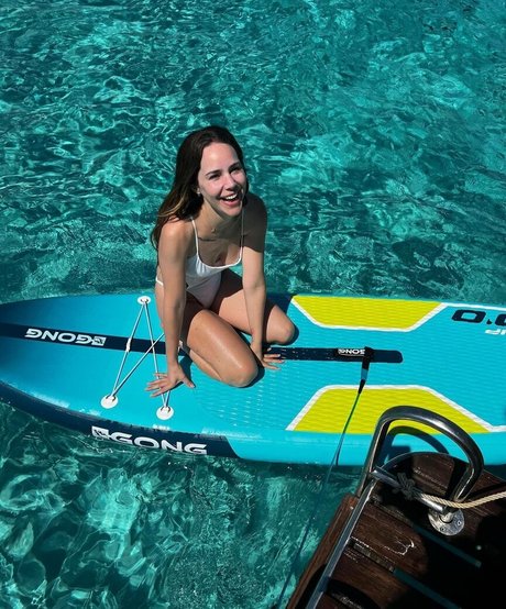 OnlyFansの写真 無料ポルノ 写真