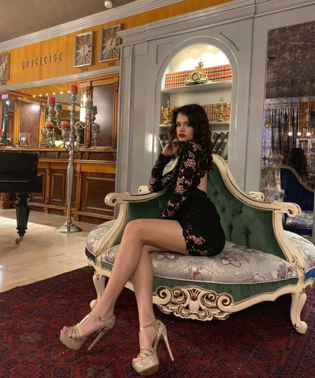 andreealalaaa ヌードモデル 画像