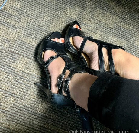 ブロンドビキニOnlyFans パーフェクト 画像