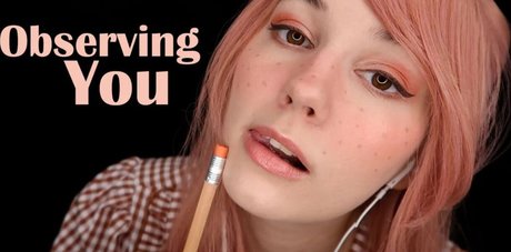 曲線美のクーガーOnlyFans セクシーxxx 写真