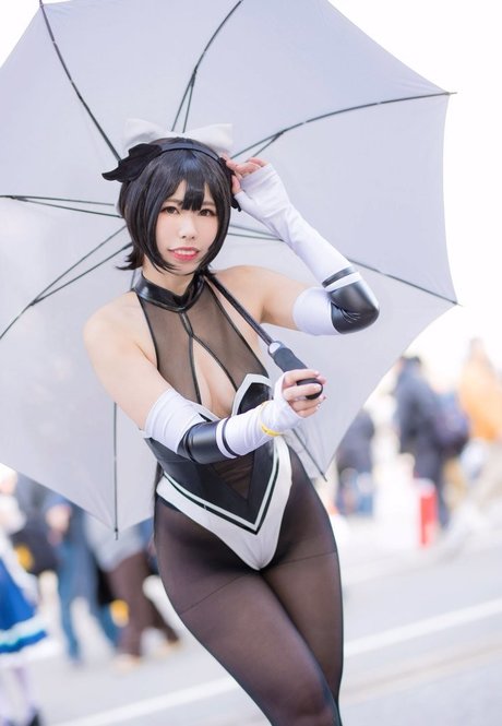 背が高くて巨乳のOnlyFans 無料 ギャラリー