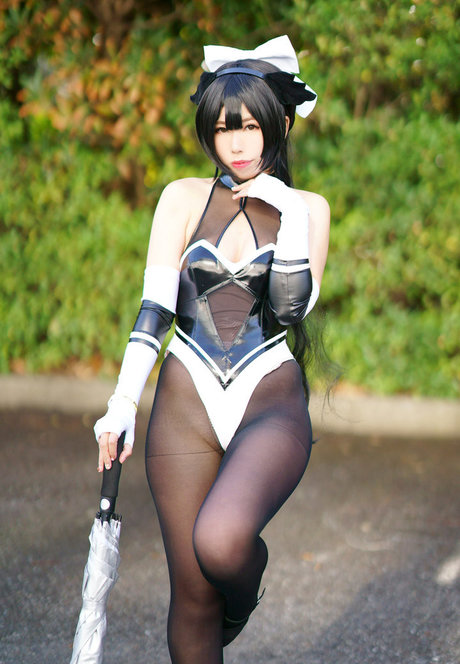 Madokameron スター ギャラリー