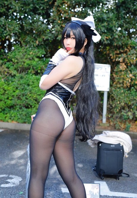 Madokameron 無料女優 写真