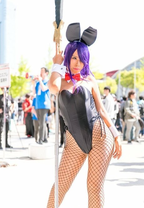 Madokameron アートスター 写真