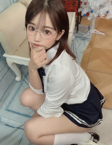 Madokameron 高品質のスター 写真