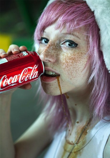 アジアン・エボニー・オンリーファンズ アダルト 写真