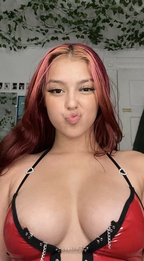 巨根アナルOnlyFans 無料裸 写真