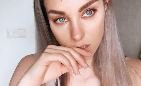 Georginasuccubus トップ女優 画像