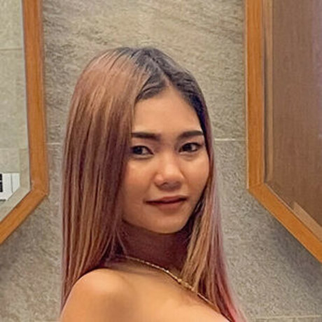 JannyBB 可愛いモデル 写真