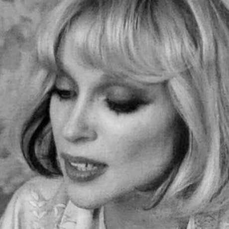 St Vincent 無料女優 ギャラリー