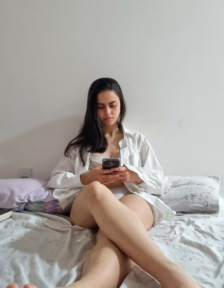 ロシアのお母さんOnlyFans ポルノ 写真