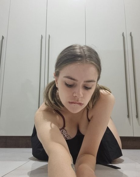 Viviane Costa 最高のスター 写真