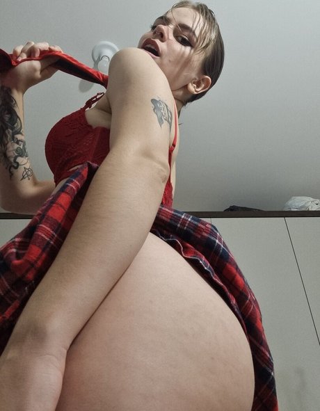 Viviane Costa ポルノスター ホット ギャラリー