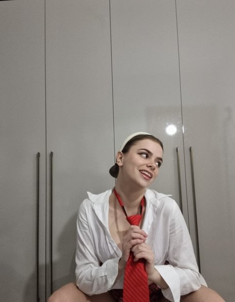 Viviane Costa セックスモデル ギャラリー