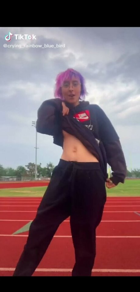 ティーン乱交OnlyFans ホットxxx ギャラリー