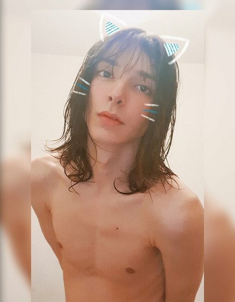 kamome desire HDモデル アーカイブ