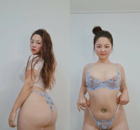 real asian babes 美しいモデル ギャラリー