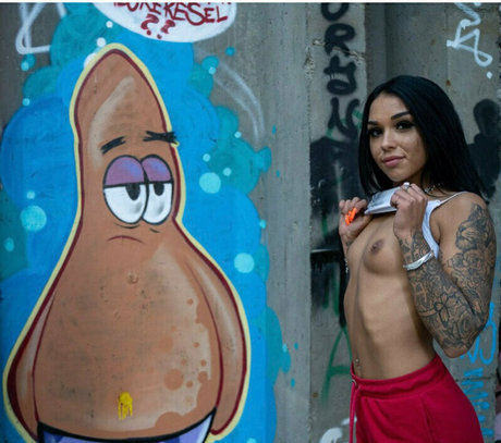 Valaki Blackangel0920 ポルノスター トップ 写真