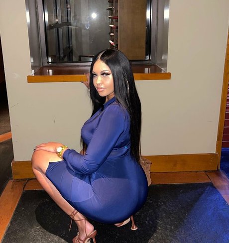 Real Vivevevici モデル アーカイブ