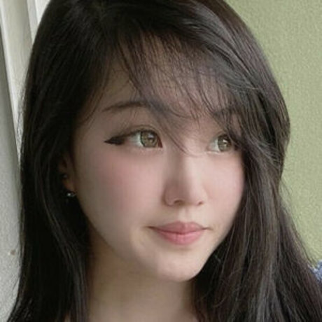 smolmikuu 最高のモデル 写真