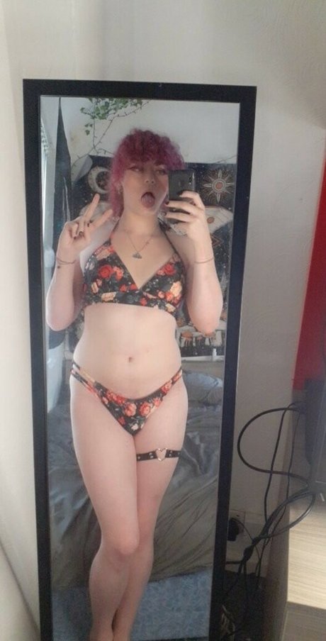 Nunicult 最高のスター 写真