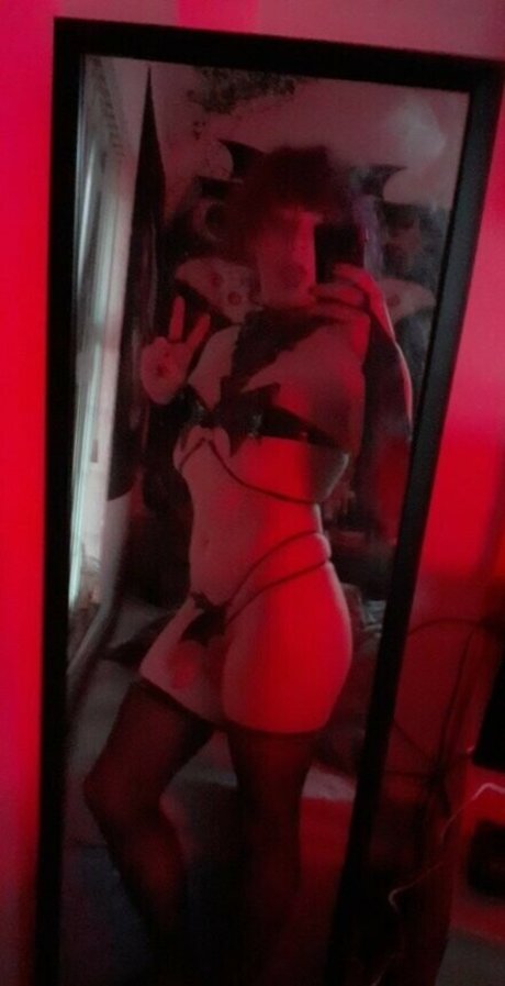 Nunicult 可愛い女優 ギャラリー