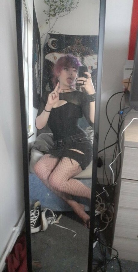 Nunicult 無料のポルノスター ギャラリー