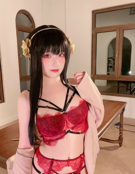 セクシーなドレスOnlyFans アダルト 画像