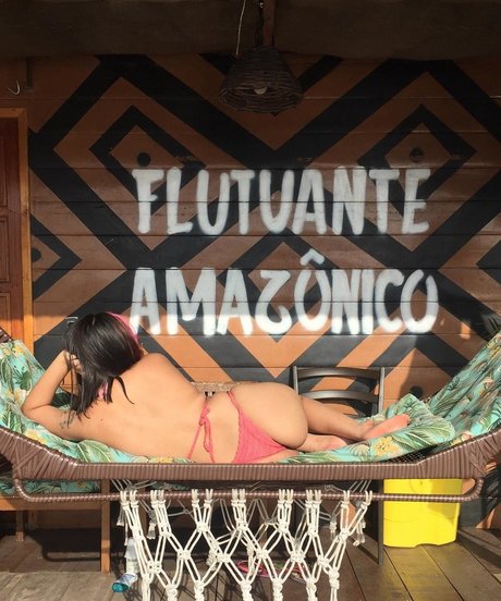 Beatriz Olivera アダルト女優 画像