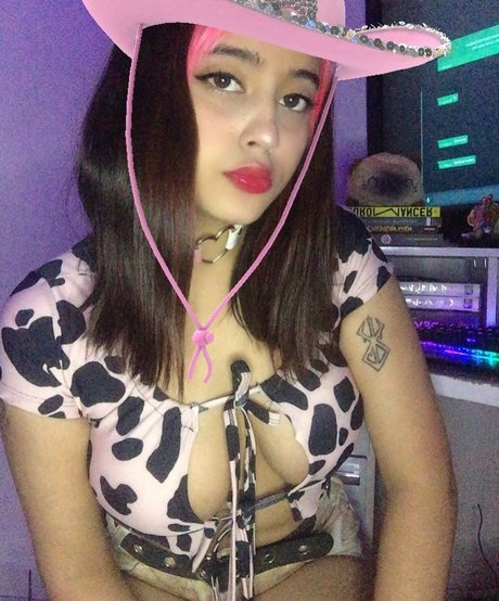 Beatriz Olivera セクシーモデル 写真