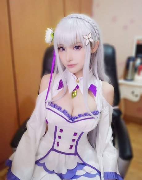 熟女 太め OnlyFans 美しい裸 写真