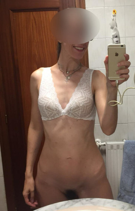 Jamon Dumen ポルノスター 写真