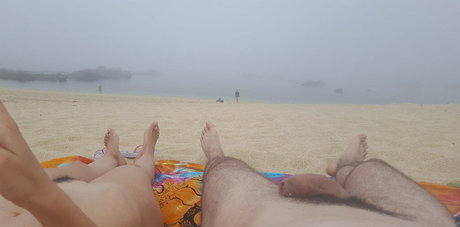 Jamon Dumen 美しいスター 画像