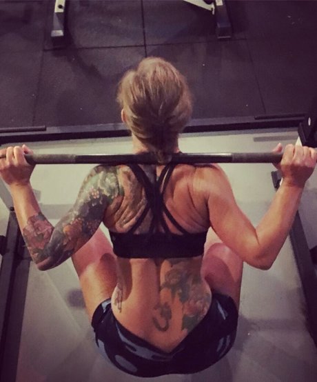 VixenActual トップモデル アーカイブ