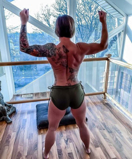 VixenActual トップモデル ギャラリー