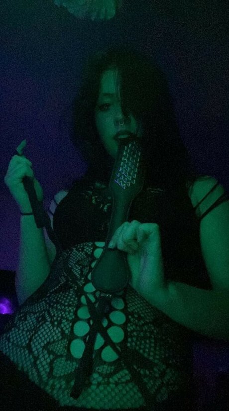 Kingdomofserenity 独占ポルノスター 写真