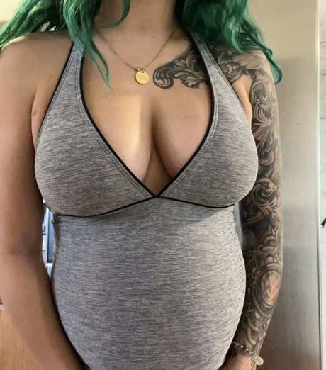 バスルームファックOnlyFans 無料 写真