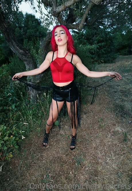 ブロンドビキニOnlyFans 美しい裸 ギャラリー