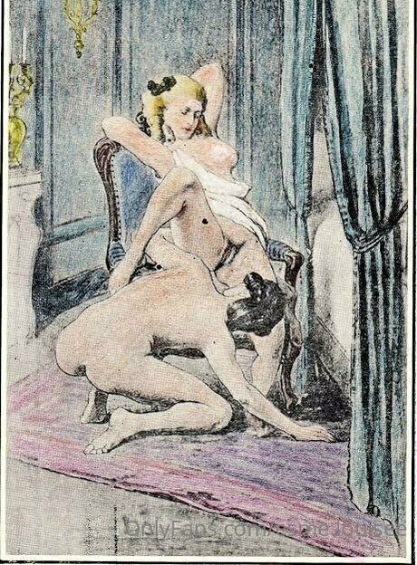 BBW フェイシャル OnlyFans 可愛い 写真