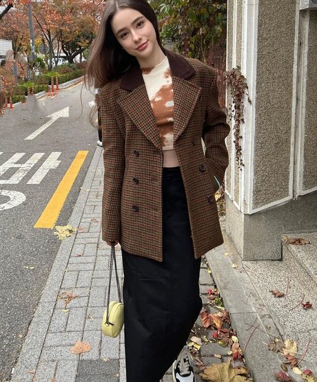 足が自由なOnlyFans セックス 写真