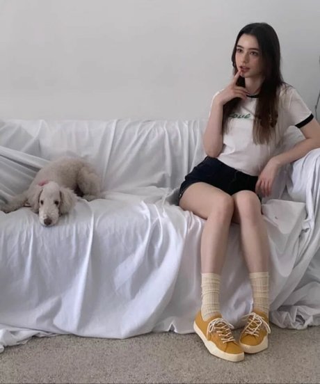 セクシーなドレスOnlyFans セクシーxxx 写真