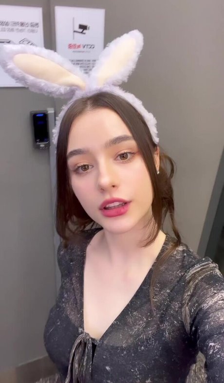 イスラム教徒のオンリーファンズ 無料ポルノ 写真