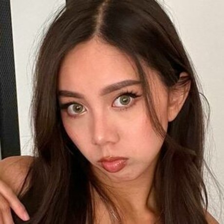 Janice plays ポルノスター パーフェクト ギャラリー