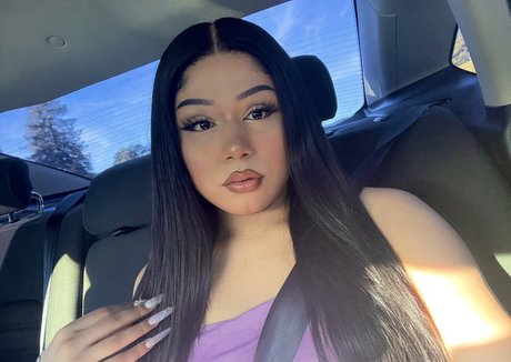 GISELLE XO ポルノスター エロティック 写真