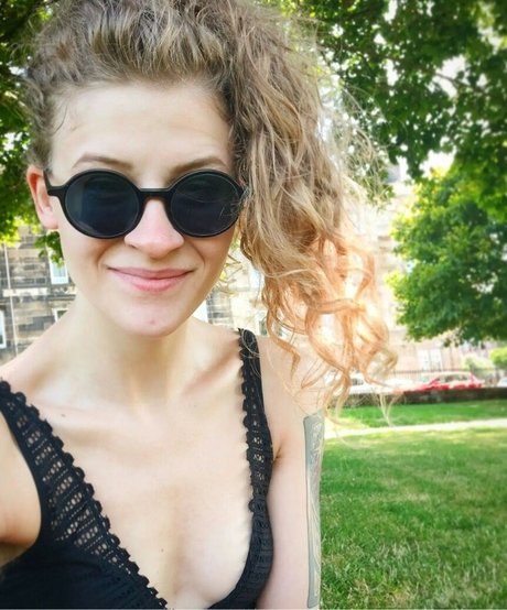 バニー無料OnlyFans ポルノ アーカイブ