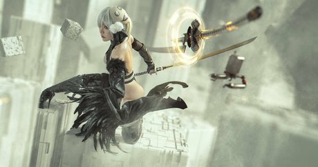 騎乗位熟女OnlyFans アダルト ギャラリー