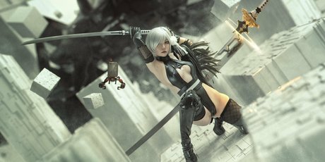 Xiaokichi ポルノスター xxx 画像