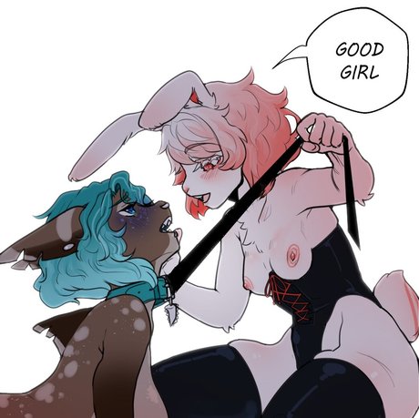 Imabunbun 完璧なスター 画像