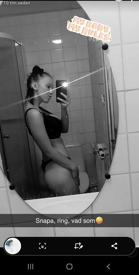 Patricia Larsson ポルノスター アダルト 写真